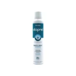 Frezyderm Atoprel Emollient Mousse
