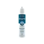 Frezyderm Atoprel Emollient Classic