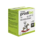 Frezyderm Prodilac Start