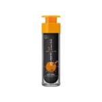 Frezyderm Active Ac-Norm Face Sun Screen Fluid SPF 50+, 50ml