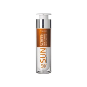 Frezyderm Sun Screen