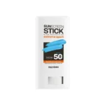 Frezyderm Sunscreen Stick Extreme Sport SPF50 Blue, 20ml