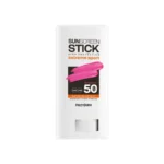 Frezyderm Sunscreen Stick Extreme Sport SPF50 Magenta, 20ml