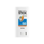 Frezyderm Kids Sunscreen Stick SPF50, 20ml