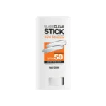 Frezyderm Glassclear Stick SPF50, 20ml