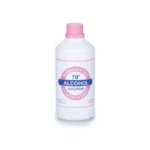 Zarbis Alcohol Solution 70°, 250ml