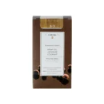 KorresArgan Oil Advanced Colorant No 8.0