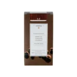 Korres Argan Oil Advanced Colorant No 6.4