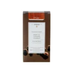 Korres Argan Oil Advanced Colorant No 77.44