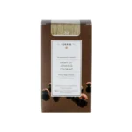 Korres Argan Oil Advanced Colorant No 8.1