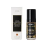 Korres Black Pine Make up Νο BPF3, 30 ml