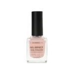 Korres Gel Effect Nail Color No 04