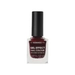 Korres Gel Effect Nail Color No 57