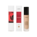 Korres Wild Rose Foundation 15 SPF No WRF3, 30 ml