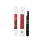 Korres Wild Rose Instant Light Illuminator, 2 ml