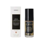 Korres Black Pine Make up Νο BPF00, 30 ml