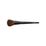 Korres Powder Brush, 1 τεμάχιο