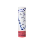 Korres Tinted Lipbalm Mediterranean Grape, 4.5 g