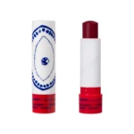 Korres Tinted Lipbalm Mulberry, 4.5 g