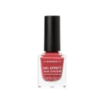 Korres Gel Effect Nail Color No 49