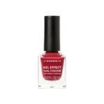 Korres Gel Effect Nail Color No 52