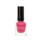 Korres Βερνίκι Νυχιών Gel Effect Nail Colour No20 Pink Parfait Rose, 11ml