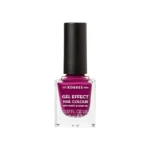 Korres Gel Effect Nail Color No 72