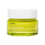 Korres Santorini Grape Poreless Skin Cream, 40ml