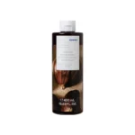 Korres Renewing Body Cleanser Vanilla Chestnut Αφρόλουτρο Βανίλια & Κάστανο, 400ml