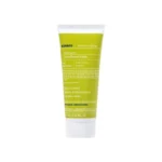 Korres Santorini Grape Volcanic SkinReset Mask, 70ml
