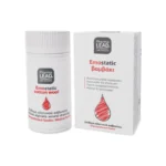 Pharmalead Αιμοστατικό Βαμβάκι