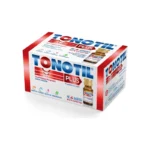 Tonotil Plus