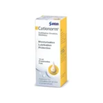 Cationorm Eye Drops, 10ml