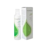 Hydrovit Intim Intimcare, 150ml