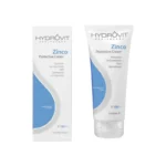 Hydrovit Zinco Protective Cream, 100ml