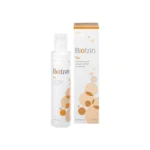 Biotrin TAR Cleansing Liquid, 150 ml