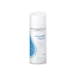 Hydrovit Protective Powder, 50g