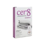 Vican Cer'8 Clothes Microcapsules Patch