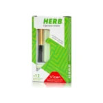 HERB CIGARETTE HOLDER+12FILTERS