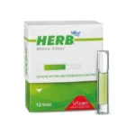 HERB MICRO FILTER ΓΙΑ CLASSIC