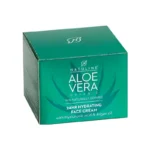 Bodyfarm Aloe Natuline, 50ml