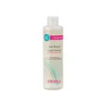 Froika AC Cleanser Sal-Wash, 200ml