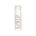 Froika Nails Gel, 30ml