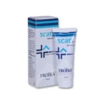 Froika Scar Gel, 20ml