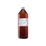 Chemco Glycerin Γλυκερίνη Φυτική, 1Kg