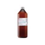 Chemco Isopropyl Alcohol Ισοπροπυλική Αλκοόλη, 1lt