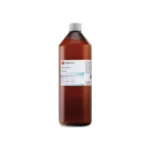 Chemco Castor Oil Καστορέλαιο, 1L