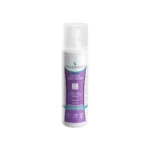 Pharmasept Foot Lotion