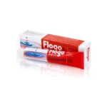 Pharmasept Flogo Calm Cream
