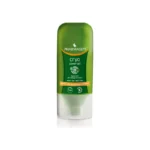 Pharmasept Cryo Power Gel